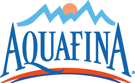 Aquafina