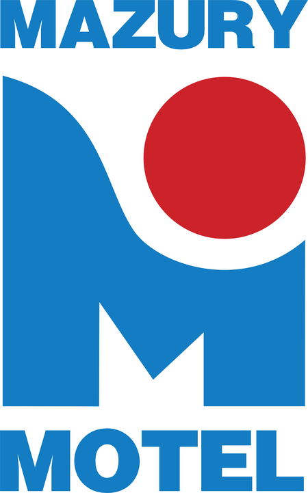 Mazury Motel