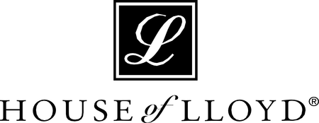 House of Lloyd