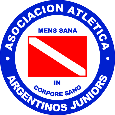 Argentinos Juniors