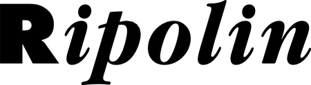 Ripolin