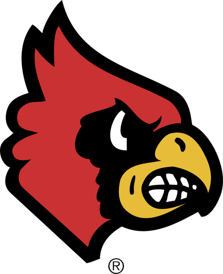 Louisville Cardinals