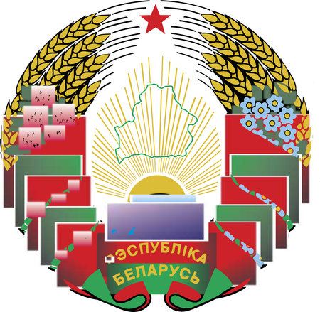 Belarus