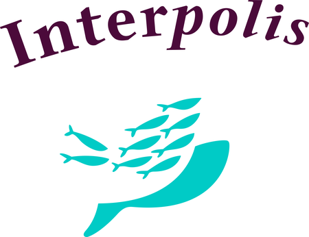 Interpolis