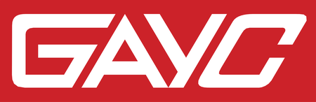 Gayc