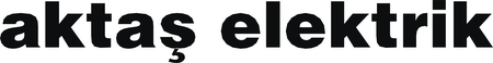 Aktas Elektrik