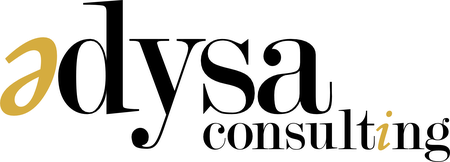 Adysa Consulting