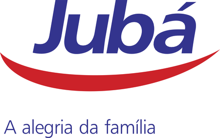 Juba