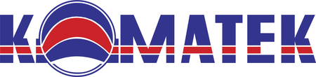 Komatek