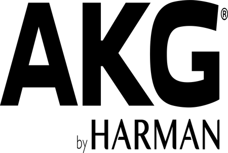 Akg 