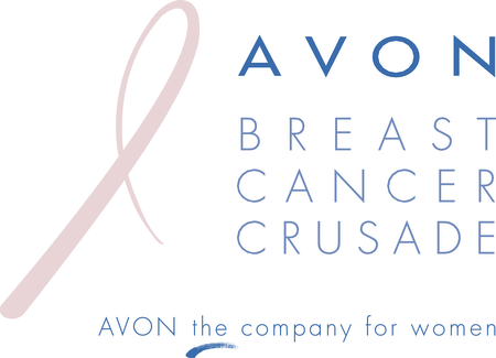 Avon Breast Cancer Crusade 50474