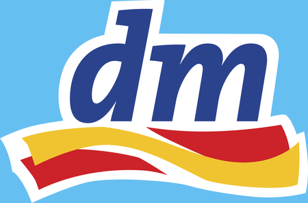 DM Drugstore