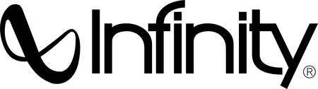 Infinity