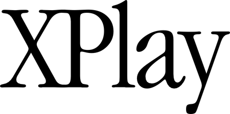 XPlay