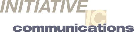 Initiative Communications