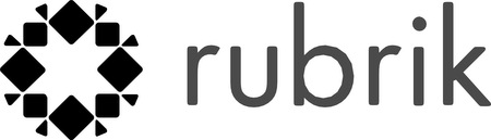 Rubrik 