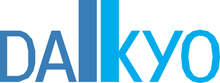 DAIKYO