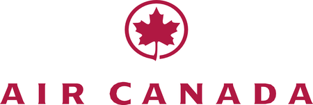 Air Canada