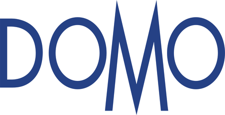 Domo