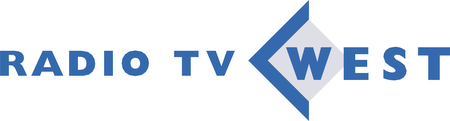 Radio TV West