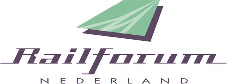 Railforum Nederland