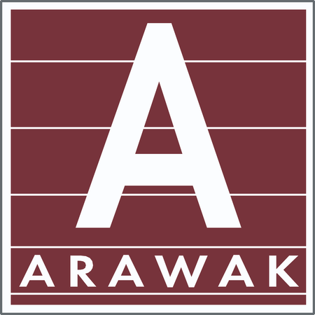 Arawak