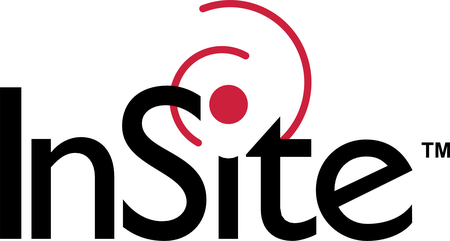 InSite