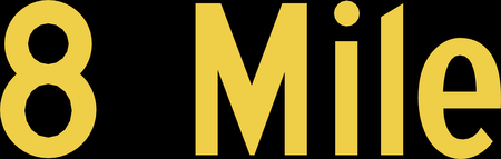 8mile