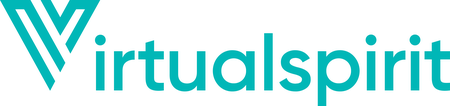 Virtualspirit Technology