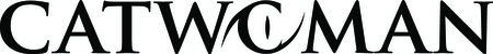 Catwoman