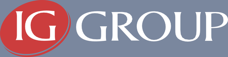 IG Group