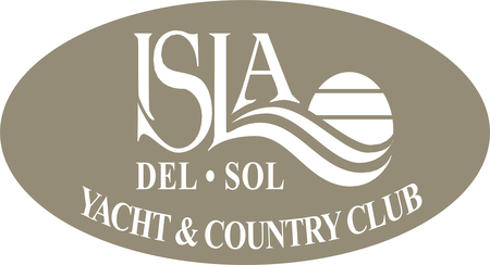 Isla del Sol