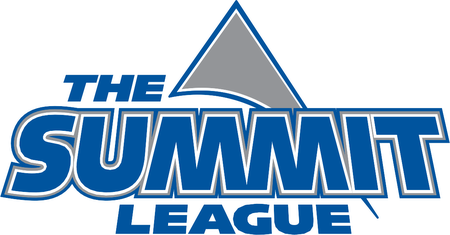 The Summit League