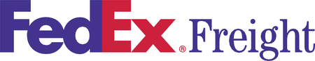 Fedex Freight