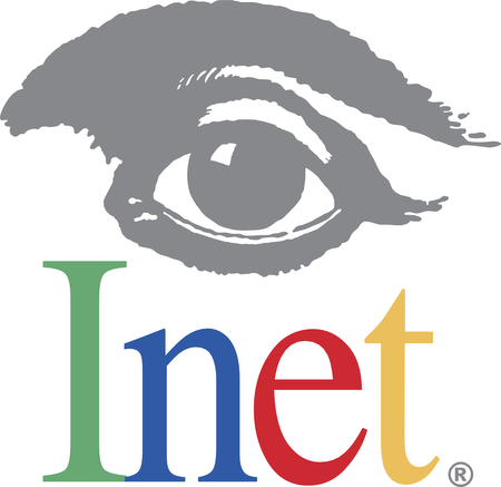 Inet Technologies