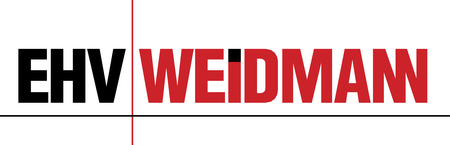 EHV Weidmann