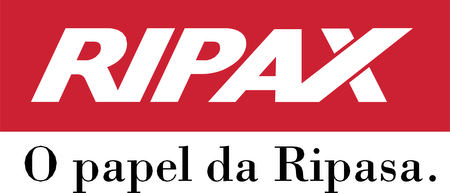 Ripax