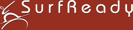 Surfready