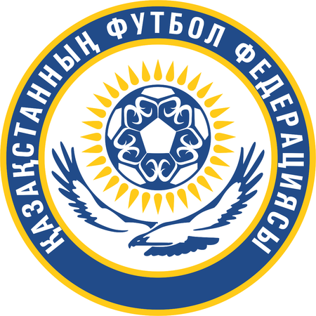 Football Federation of Kazakhstan