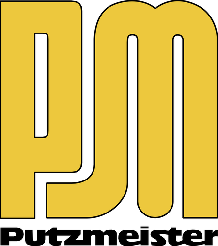 Putzmeister