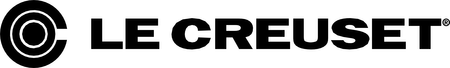 Le Creuset