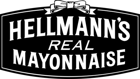 Hellmann's