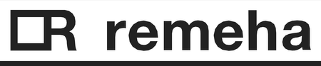Remeha