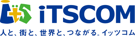 itscom