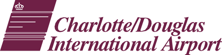 Charlotte Douglas International Airport