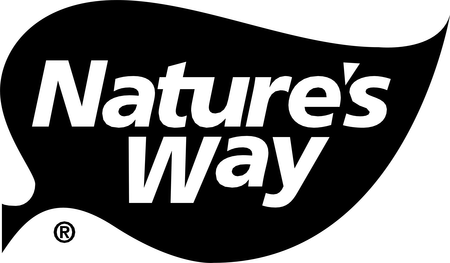Nature's Way