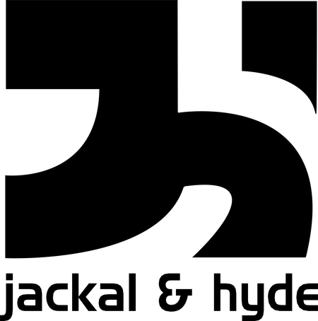 Jackal & Hyde