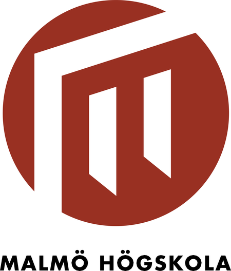 Malmo Hogskola