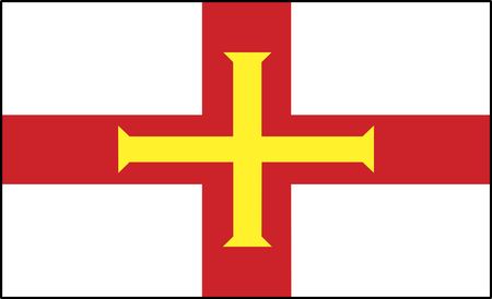 guernsey