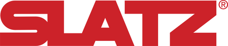Slatz